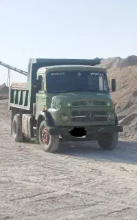 شن و ماسه