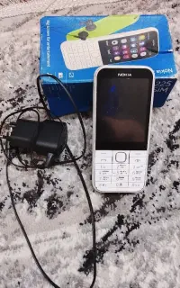 نوکیا 225