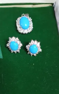 زیور آلات