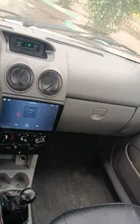 پرایدمدل 90 فرمان هیدرولیک کارخانه کم کار