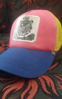 کلاه گورین