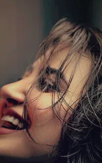 عکاسی وفیلمبرداری