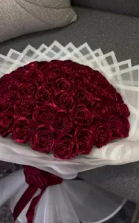 رز جاودان