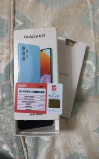 سامسونگ A32 4g