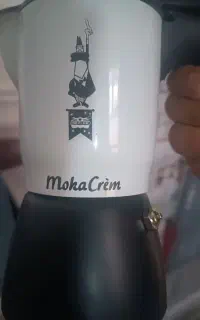 فروش عمده یه جا لوازم
