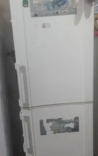 یخچال