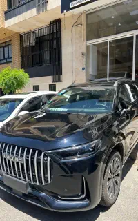 لوکانو ال۸ صفر خشک ۱۴۰۴
