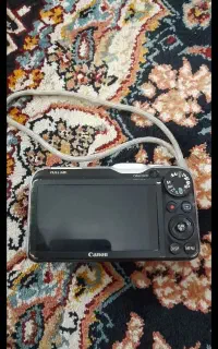 دوربین عکاسی