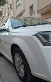 دنا پلاس تیپ 2