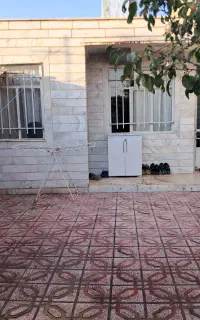 فروش منزل ویلایی