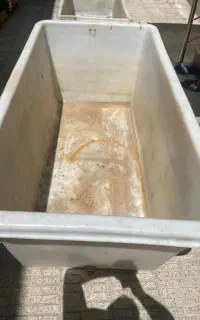 ویلا باغ