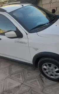 کوئیک 401