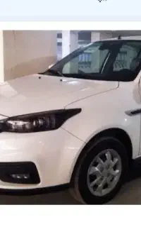 حواله سهند s دوگانه سوز