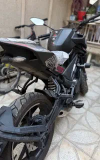 موتور کی وی k249n