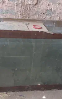 آکواریوم بزرگ
