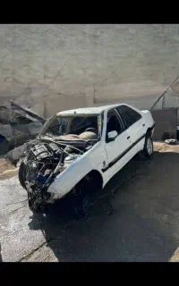 استخدام صافکار بصورت درصدی