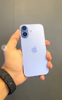 iphone 17 Normal