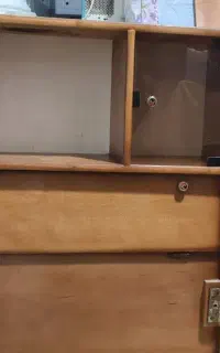 تخت یکنفره با تشک