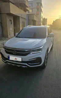 فردا موتورز sx5