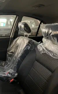 کوئیک gxl صفر سال ۱۴۰۵