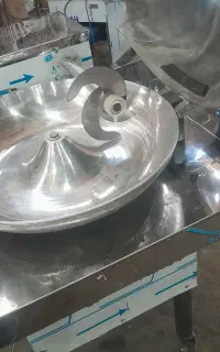 دستگاه آبلیموگیر