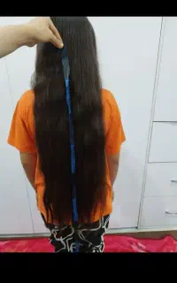 فروش و خریدار