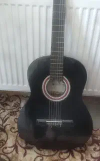 فروش گیتار
