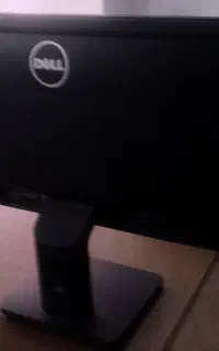 کامپیوتر