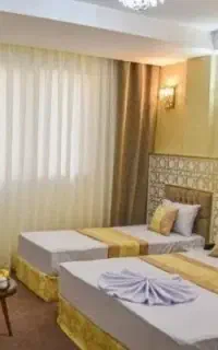با ما سفر کنید