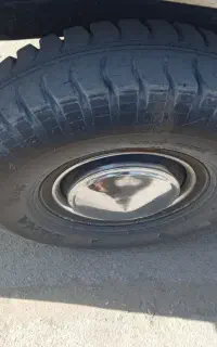 لاستیک نیسان