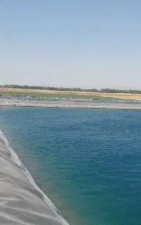 آبیاری قطره ای