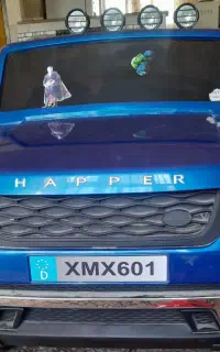 ماشین شارژی