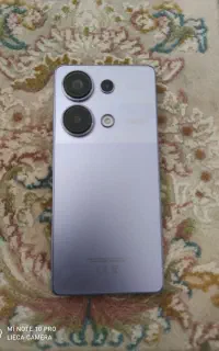 نوت13پرو