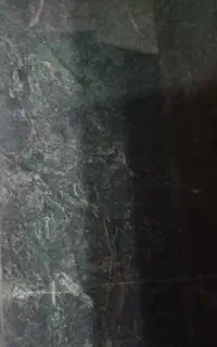 سنگ اپن