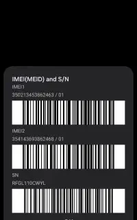 فروش سیمکارت ۹۱۲ کد ۱ خط رند