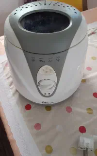 سرخ کن