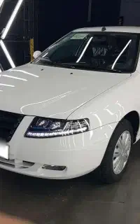 سورن xu7p