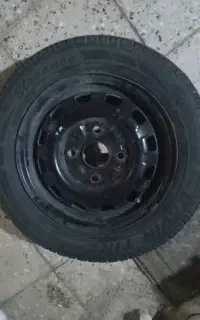 رینگ