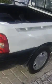 پراید بار مدل 1402