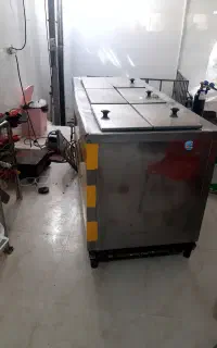 تعمیرسیاریخچال.تعمیرکاریخچال تعمیرکاریخچال درمنزل