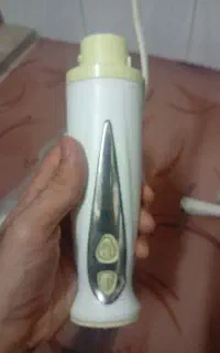 همزن چند کاره