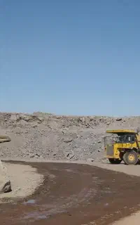 رتبه 5 راه باراد پیشرو باتیس آماده واگذاری