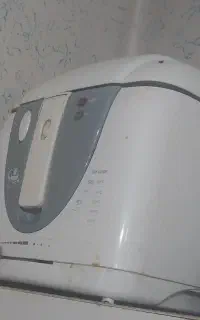 فروش لوازم برقی