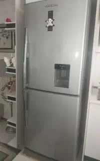 یخچال