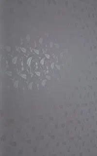 نقاشی ساختمان