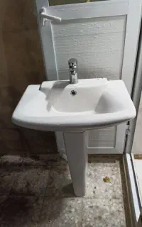 کابینت