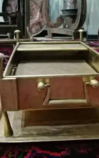 ۳ قلم جنس نفیس با ارزش
