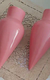 دیوارکوب گلدانی سالم