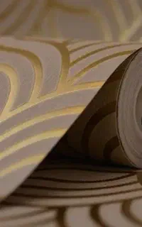 کاغذ دیواری خارجی قابل شستشو شاین دار۵۰۰هزار تومان