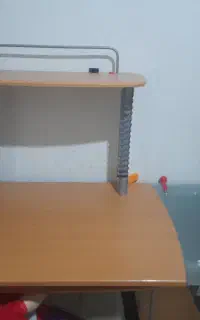 میز تحریر
